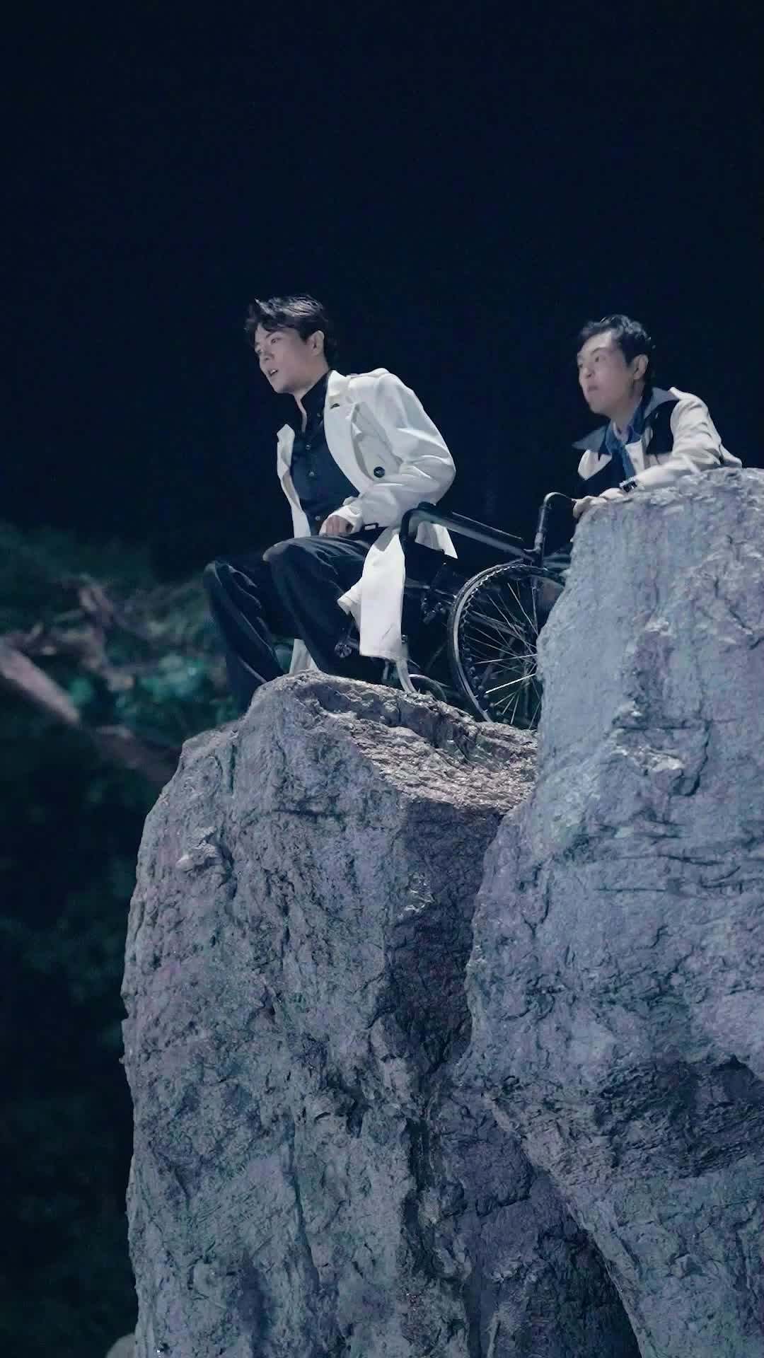 第50集